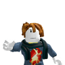 Monsterxyz213