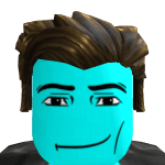 SoloSlayerRX