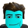 SoloSlayerRX