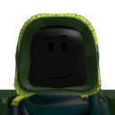 JAX_TK