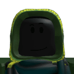 JAX_TK