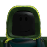 JAX_TK
