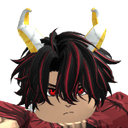 ZoroDaWanderer