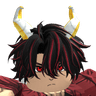 ZoroDaWanderer