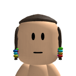 Krixx