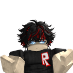 THE_DARKNESS