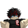 THE_DARKNESS