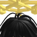 MII_10