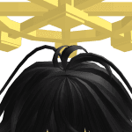 MII_10