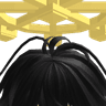 MII_10