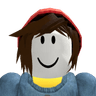 Robloxianu3g5m1o2a