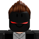JackNikeenFaiz