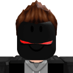 JackNikeenFaiz