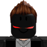 JackNikeenFaiz
