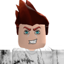 RIP_HUMAN