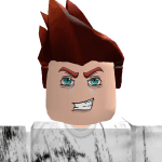 RIP_HUMAN