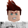 RIP_HUMAN