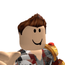 mrgibek7