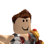 mrgibek7