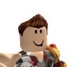 mrgibek7