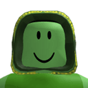 TeamJandel