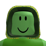 TeamJandel