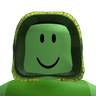 TeamJandel