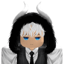 Katayaru