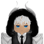 Katayaru