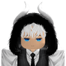Katayaru