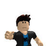 Gamerverse256