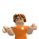 CauBeDienLoan