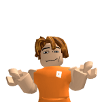 CauBeDienLoan