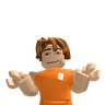 CauBeDienLoan