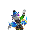 CZX_GAMER2XX1