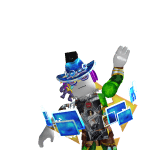 CZX_GAMER2XX1