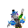 CZX_GAMER2XX1
