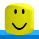 KYX