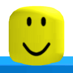 KYX
