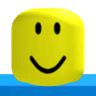 KYX