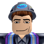 Gojo_Satoru