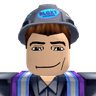 Gojo_Satoru