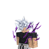 ZENITH