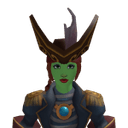 theprobroben