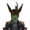 theprobroben