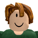 Alejandro_xzvv