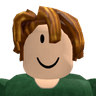 Alejandro_xzvv