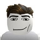 wali_bacon