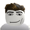 wali_bacon
