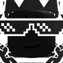 Skai9704